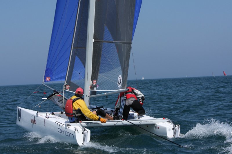 IMG_6165.CR2.jpg