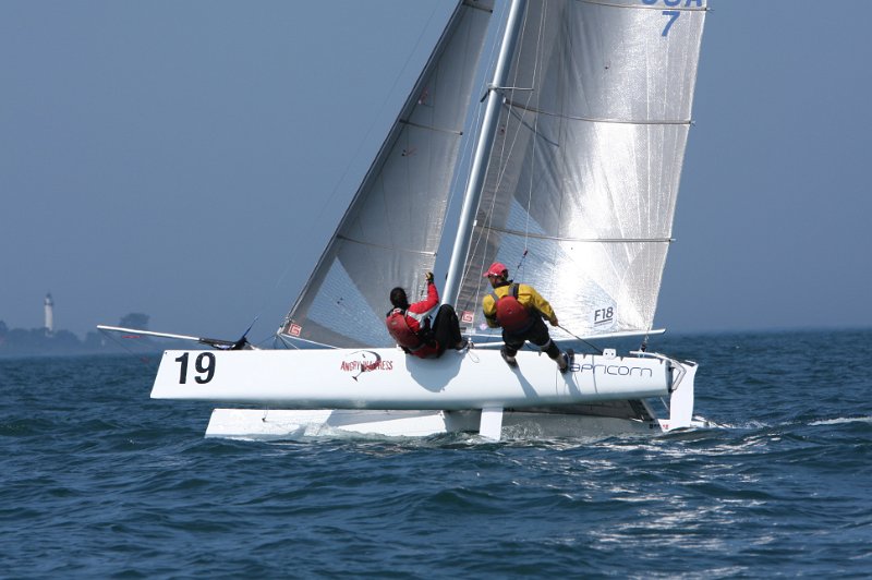 IMG_6175.CR2.jpg