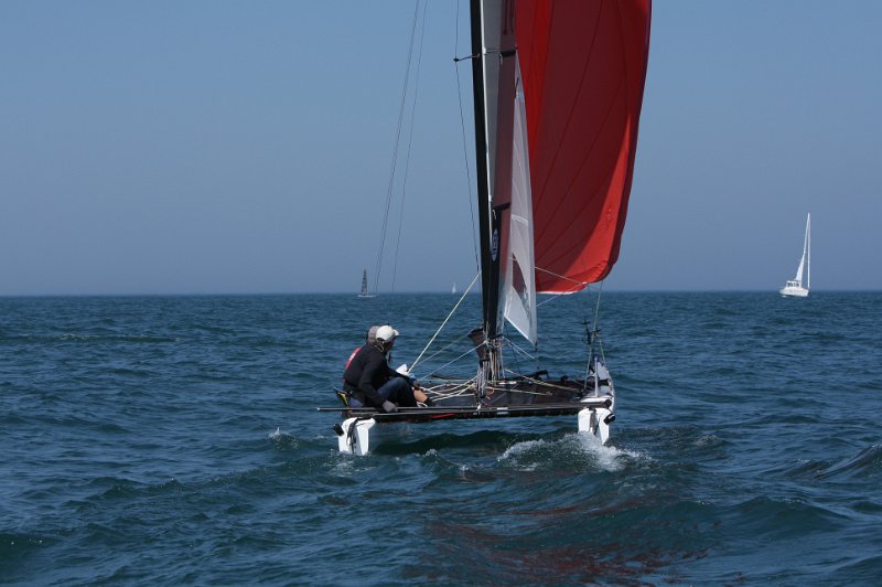 IMG_6181.CR2.jpg