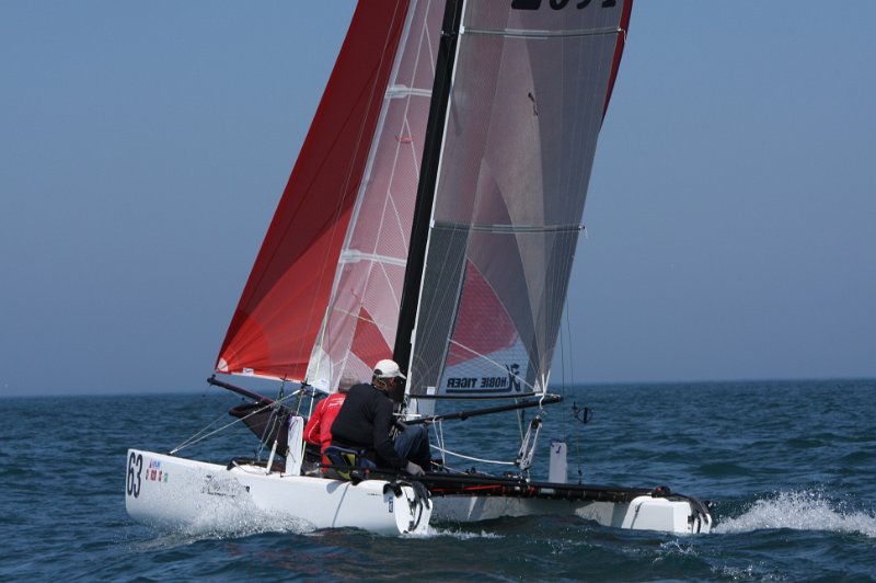 IMG_6182.CR2.jpg