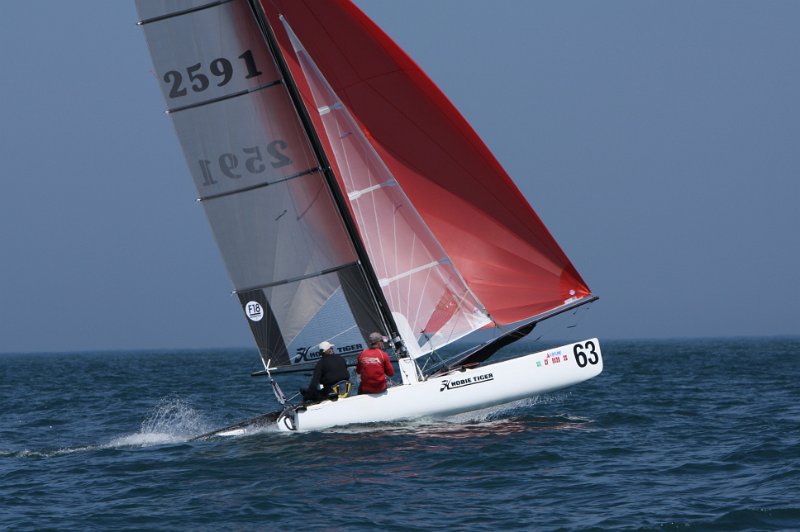 IMG_6195.CR2.jpg