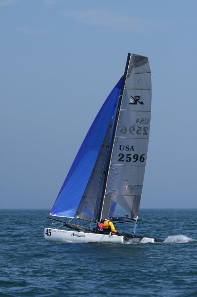 IMG_6217.CR2.jpg