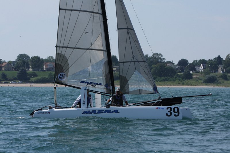 IMG_6219.CR2.jpg