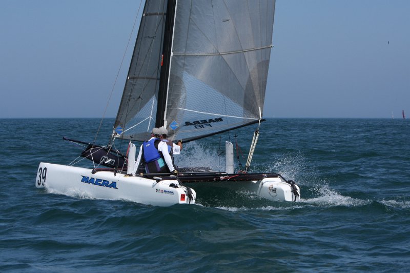 IMG_6234.CR2.jpg