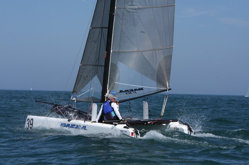 IMG_6235.CR2.jpg
