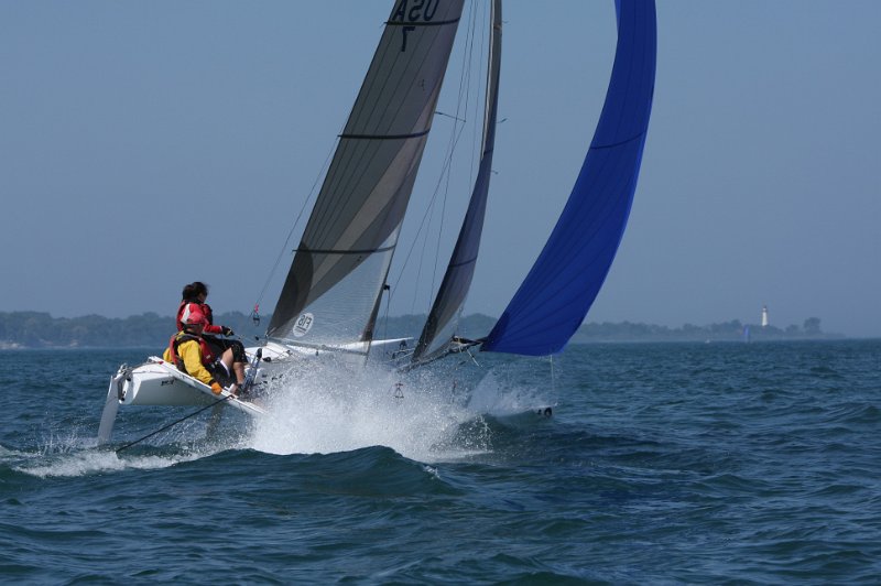 IMG_6260.CR2.jpg
