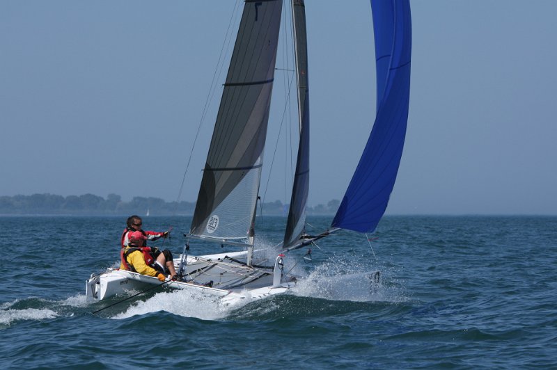 IMG_6264.CR2.jpg