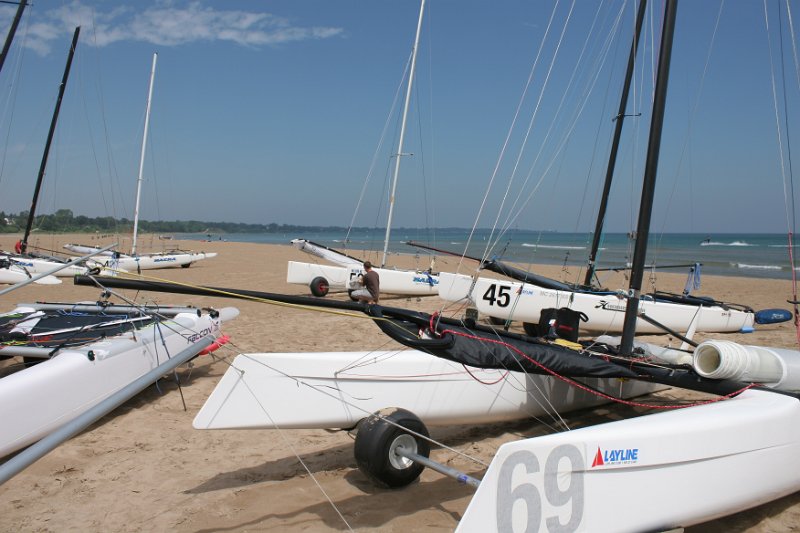 IMG_6396.JPG