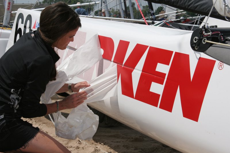 IMG_6463.JPG