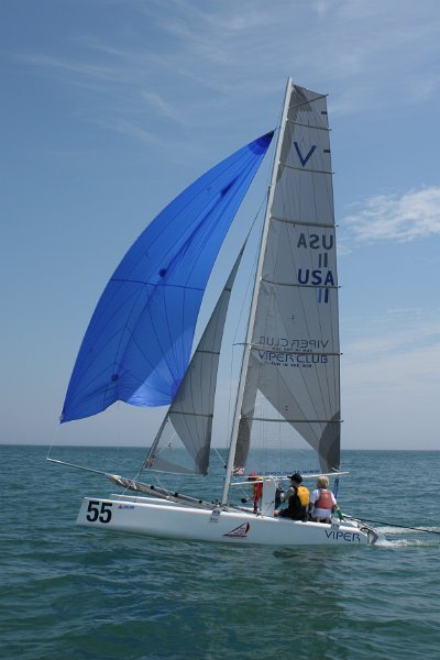 IMG_6498.JPG