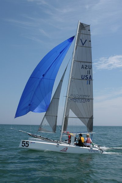 IMG_6499.JPG