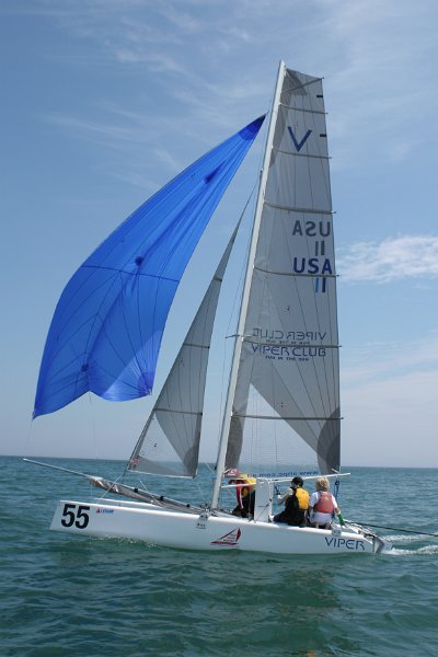 IMG_6500.JPG