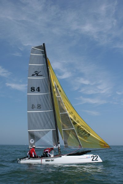 IMG_6541.JPG
