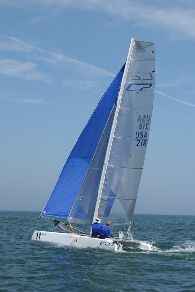 IMG_6569.JPG
