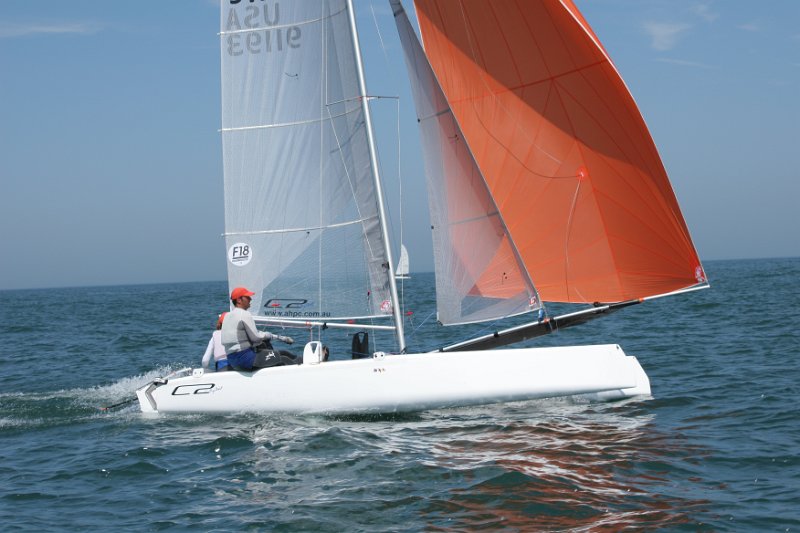 IMG_6577.JPG