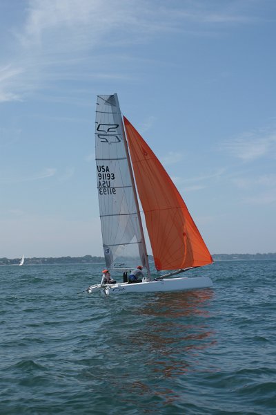 IMG_6581.JPG
