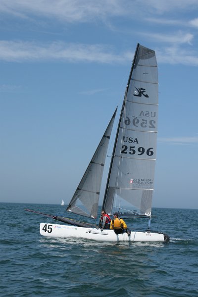 IMG_6593.JPG
