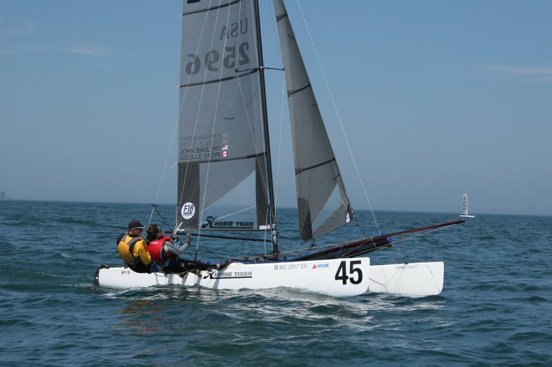 IMG_6636.JPG