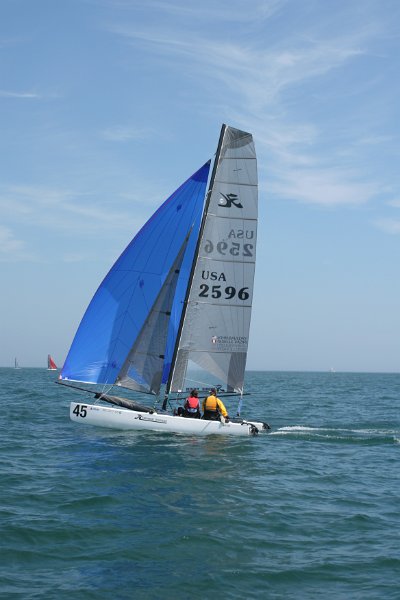 IMG_6642.JPG