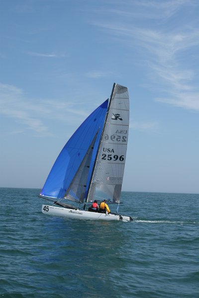 IMG_6645.JPG