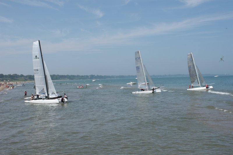 IMG_6659.JPG