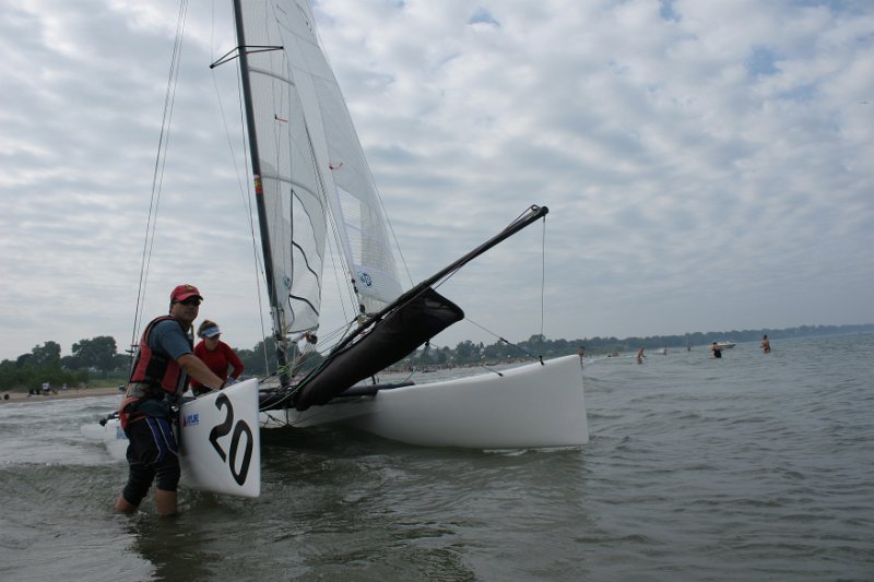 IMG_6670.JPG