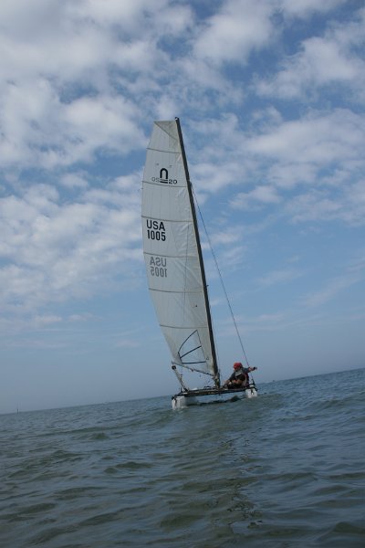 IMG_6676.JPG