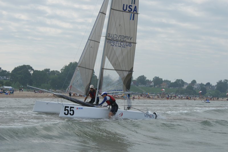 IMG_6721.JPG