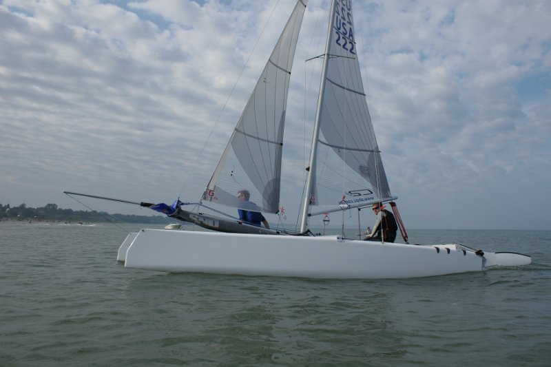 IMG_6763.JPG