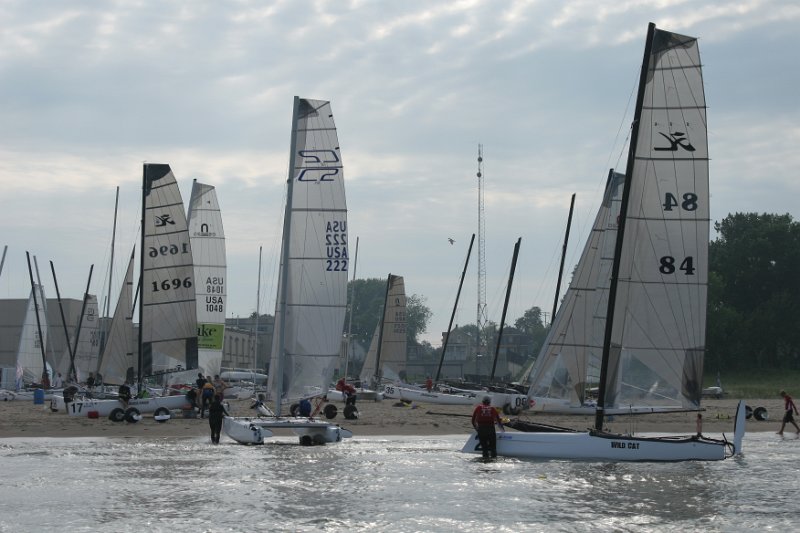 IMG_6789.JPG