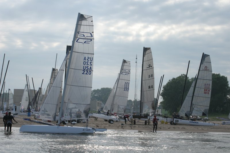IMG_6805.JPG