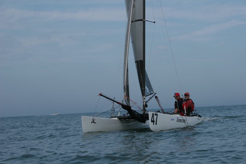 IMG_6813.JPG