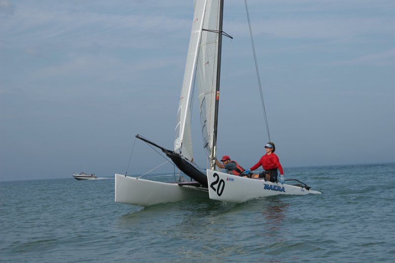 IMG_6842.JPG
