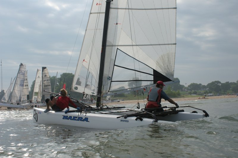 IMG_6854.JPG