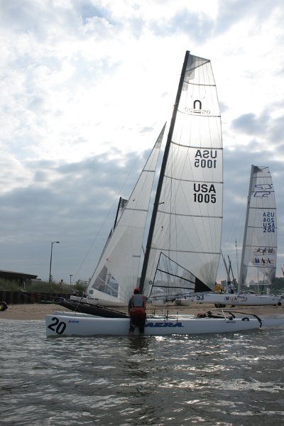 IMG_6862.JPG