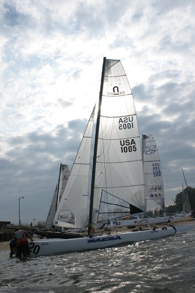 IMG_6869.JPG