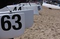 IMG_5354.CR2