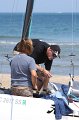 IMG_5355.CR2