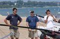 IMG_5362.CR2