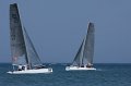 IMG_5365.CR2