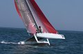 IMG_5384.CR2