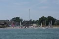 IMG_5397.CR2