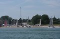 IMG_5398.CR2