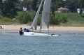IMG_5401.CR2
