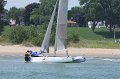IMG_5402.CR2