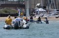 IMG_5407.CR2