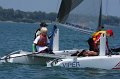 IMG_5416.CR2