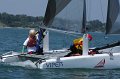 IMG_5419.CR2