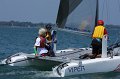 IMG_5421.CR2