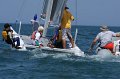 IMG_5437.CR2